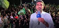 ایران، ابرقدرتی که با مردمانش معنا می‌شود