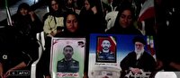 به یاد نام‌هایی که در دفتر خاطرات انقلاب، ثبت شد