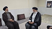 تاکید بر رفع مشکلات معیشتی و رفاهی خانواده‌های شاهد و ایثارگر در خوزستان