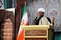 تغییر مستمر اهداف ترامپ نشانه فقدان برنامه مشخص جنگ