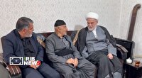 بسته اخبار گوناگون از کردستان