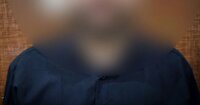 دستگیری پزشک قلابی در رشت