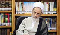 یاوه‌گویی‌های ترامپ برآمده از شکست راهبردی و درماندگی در میدان است