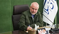 خامنه‌ای عزیز، عزیزِ جان ماست