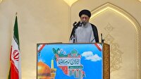 اشتباهات محاسباتی ، دشمن را مجبور به عقب‌نشینی کرده است