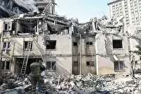 پرداخت ودیعه مسکن به آسیب‌دیدگان جنگ تحمیلی سوم در تهران آغاز شد