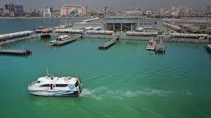 اعلام ساعتهای جدید فعالیت بندر شهید حقانی بندرعباس اعلام ساعتهای جدید فعالیت بندر شهید حقانی بندرعباس