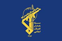 سپاه پاسداران انقلاب اسلامی؛ نهادی برخاسته از ایمان مردم و اراده انقلابی