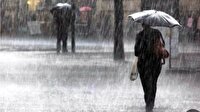 باران، عصر شنبه با دست پر به ایلام می‌آید