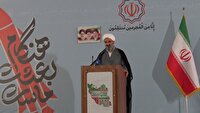 تفرقه افکنی در ایران طرح شکست خورده آمریکایی است