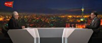 استفاده از همه ابزارها در جنگ و دیپلماسی برای منافع ملی