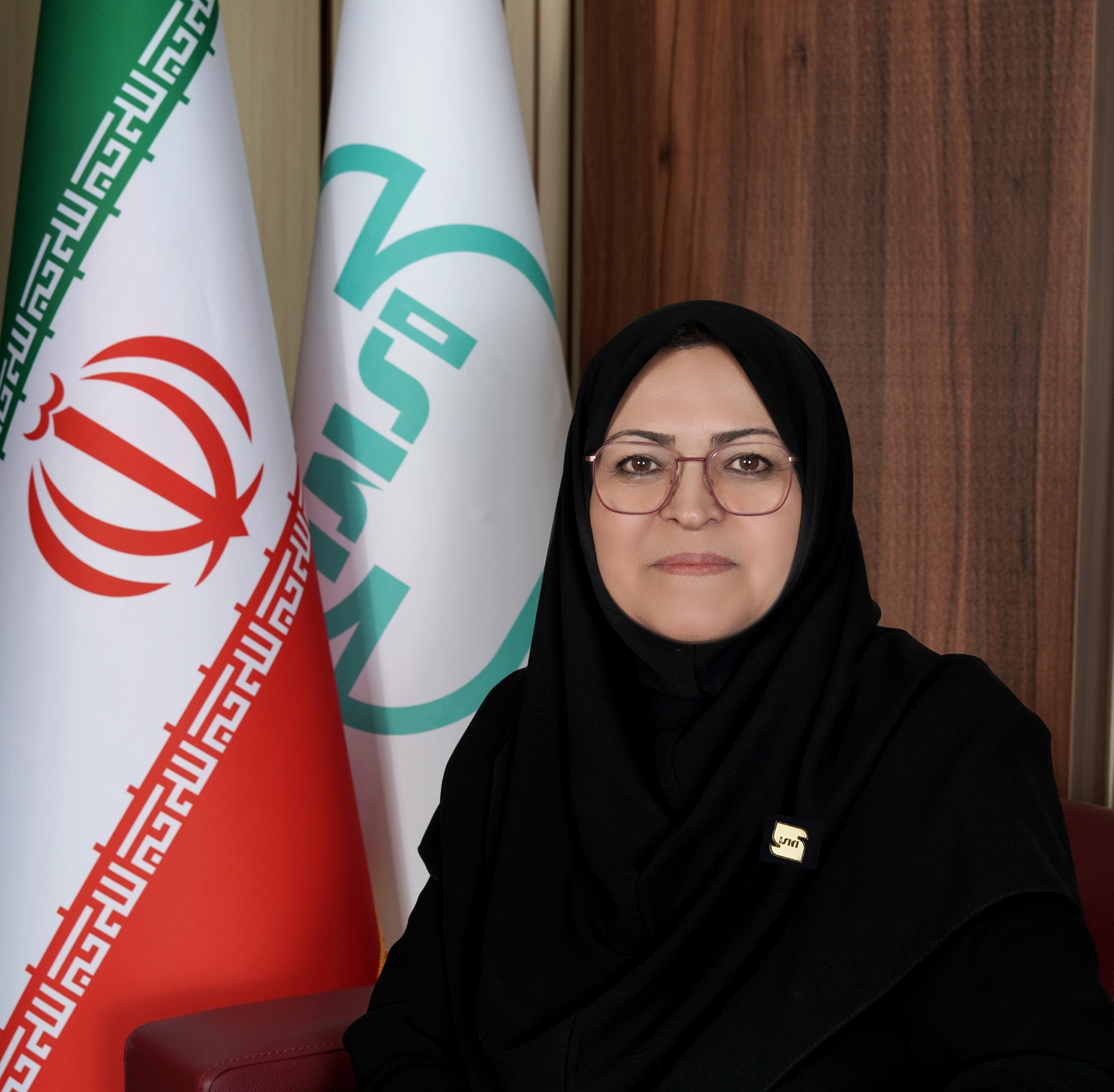 کاهش زمان ترخیص کالا به ۳/۵روز