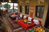 جذب بیش از ۶ هزار میلیارد ریال اعتبار برای ۲ طرح عمرانی در خراسان شمالی