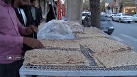 تشدید نظارت بر بازار شهرستان بروجن