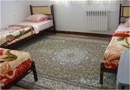 اسکان ۲ هزار و ۸۷۸ خانوار در مدارس خراسان جنوبی
