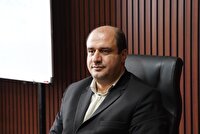 فعالیت تمام ظرفیت دستگاه‌های اجرایی استان قزوین
