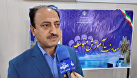 آموزش تا ۶ خرداد مجازی است
