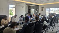 تأمین مسکن اقشار کم درآمد و تعیین‌تکلیف طرح‌های نهضت ملی در بوشهر