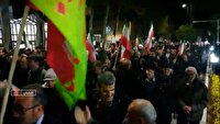 مردم استان مرکزی اسطوره‌های وفاداری به انقلاب اسلامی
