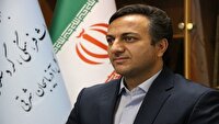 آغاز مرمت ۲ مجموعه تاریخی ملی در آذربایجان‌شرقی