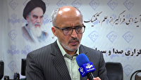 ۱۴ اردیبهشت آخرین مهلت خرید کالابرگ سه ماهه آخر سال گذشته