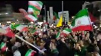 صدای همدلی در سراسر ایلام همچنان به گوش می‌رسد