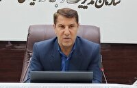 ارزیابی خسارت بیش از ۱۳ هزار واحد مسکونی در ایلام
