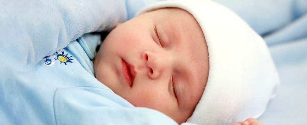 متولدشدن بیش از هزار نوزاد ماه نخست امسال در گیلان