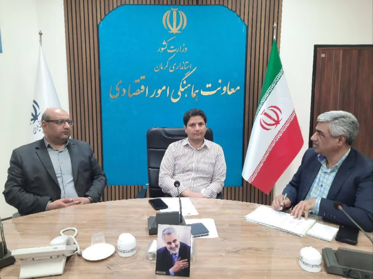 ضرورت رعایت استانداردهای ملی و زیستمحیطی به عنوان یک فرهنگ فراگیر ضرورت رعایت استانداردهای ملی و زیستمحیطی به عنوان یک فرهنگ فراگیر