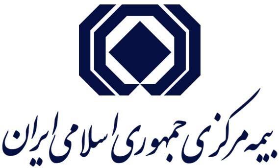 بخشودگی صددرصدی جرایم دیرکرد خودرو‌های بدون بیمه شخص ثالث