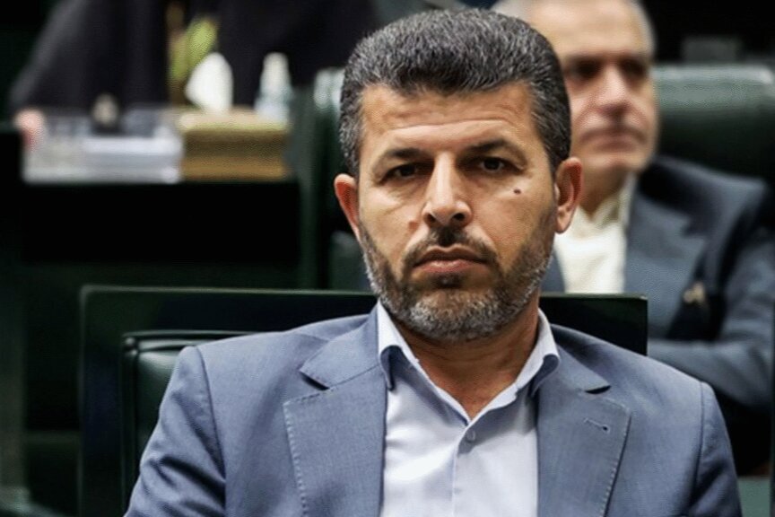 طرح نهایی مدیریت تنگه هرمز به‌زودی ابلاغ می‌شود