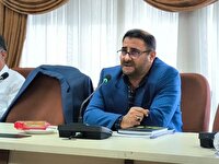 افزایش جمعیت فعال اقتصادی در آذربایجان شرقی