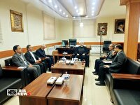 عزم جدی دادگستری لرستان برای کوتاه کردن دست گران‌فروشان
