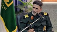 جانفدایان ایران، دشمنان را پشیمان خواهند کرد