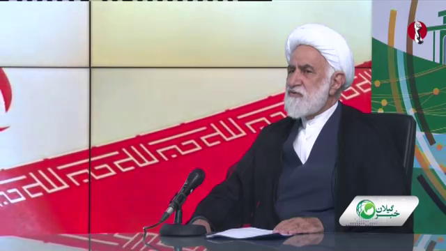 خسارت ۱۸ همتی به واحد‌های مسکونی و تجاری کشور در جریان جنگ رمضان