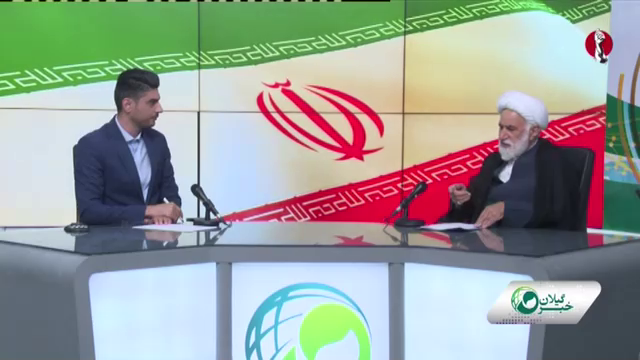خسارت ۱۸ همتی به واحدهای مسکونی و تجاری کشور در جریان جنگ رمضان خسارت ۱۸ همتی به واحدهای مسکونی و تجاری کشور در جریان جنگ رمضان