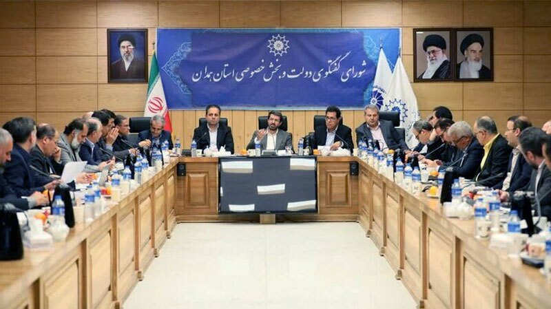 صادرات محصولات همدان به ۴۰ بازار جهانی صادرات محصولات همدان به ۴۰ بازار جهانی