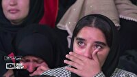 پخش گزارش های تولیدی شهدای پارس آباد در جنگ رمضان از تلویزیون شهری
