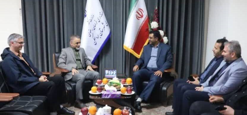 تأمین سوخت معادن بر اساس نیاز واقعی پیگیری میشود تأمین سوخت معادن بر اساس نیاز واقعی پیگیری میشود