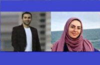 درخشش هنرمندان تبریزی در بخش رادیو و صدای فستیوال جهانی