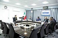 اختصاص بسته حمایتی به استارتاپ‌ها و شرکت‌های دانش‌بنیان آسیب‌دیده از جنگ در قم