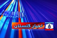 اجرای پویش اهدای کاشی حرم به نام امام شهیدمان به همت ستاد بازسازی عتبات عالیات در گلستان