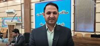 گره‌گشایی از مشکلات ۵۰ شهروند قرچکی در دیدار چهره به چهره مسئولان قضایی