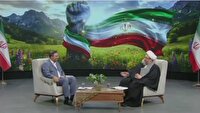 قدردانی امام جمعه تبریز از عملکرد صدا و سیمای مرکز آذربایجان شرقی