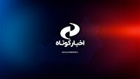 خبر‌هایی از توسعه آموزش عمومی قرآن در بسطام