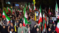 موج وحدت حماسی البرزنشینان