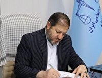 بگذارید طعم شیرین میوه با گرانی؛ به کام مردم تلخ نشود