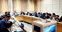 هشدار جدی دادگستری مازندران به مدیران ناکارآمد