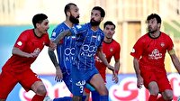تیم‌ها بر اساس جدول لیگ سهمیه آسیایی می‌گیرند