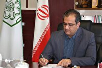 آغاز ساخت دو مدرسه ۱۵ کلاسه در قرچک